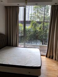 The Levelz (D10), Condominium #615528241